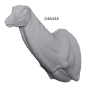 D4623A